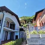 Il Vigneto أوجيبيو