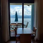 Il Vigneto Aparthotel