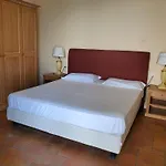 شقة فندقية Il Vigneto 4*
