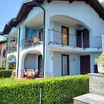 Il Vigneto Aparthotel 4*