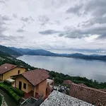 شقة فندقية Il Vigneto 4*