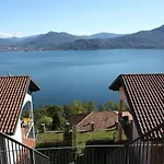 Il Vigneto Aparthotel 4*