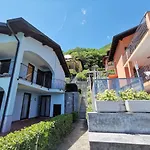 Aparthotel Il Vigneto