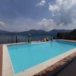Il Vigneto Aparthotel 4*