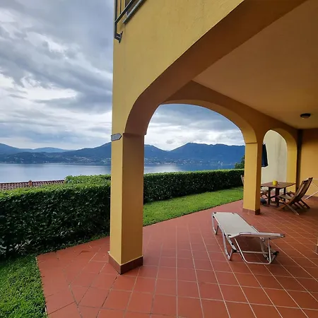 Il Vigneto 4*