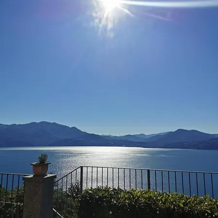 公寓式酒店 Il Vigneto