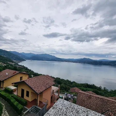 Апарт-отель Il Vigneto 3*