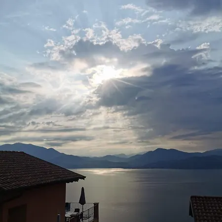 Il Vigneto Apartmanhotel 3*