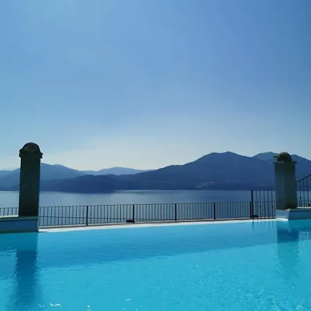 Il Vigneto 4*
