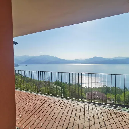 Il Vigneto 3* Оджеббио