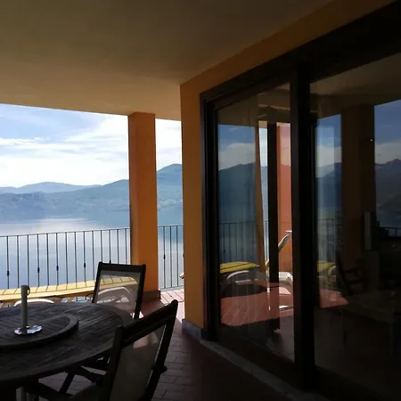 Il Vigneto Aparthotel