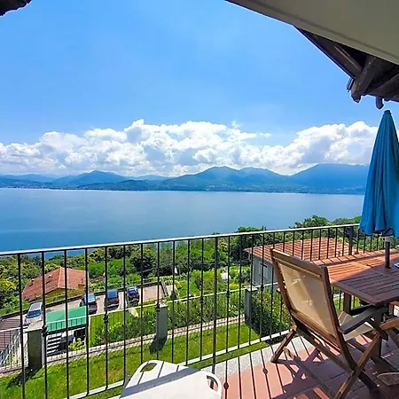 Il Vigneto 3*