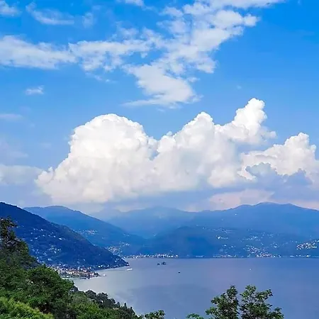 Il Vigneto Apartmanhotel 3*
