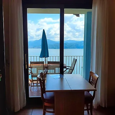 Il Vigneto 3*