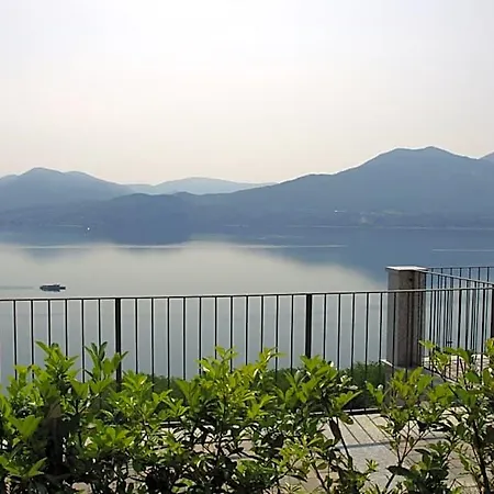 Il Vigneto Apartmanhotel