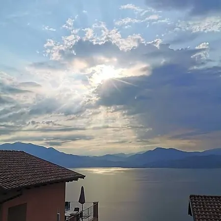 Apartmanhotel Il Vigneto 3*
