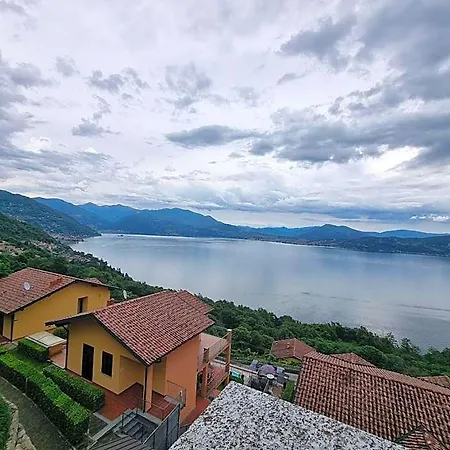 Il Vigneto Apartmanhotel