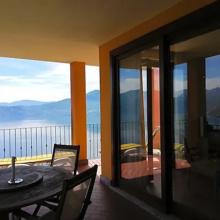 Il Vigneto Apartmanhotel 3*