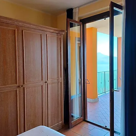 Il Vigneto Apartmanhotel 3*