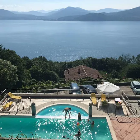 Il Vigneto