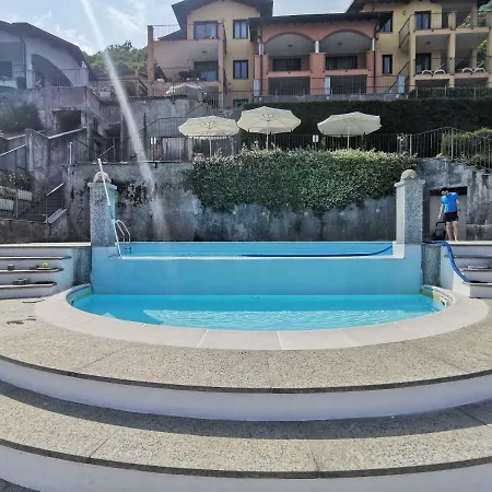 Il Vigneto 奥杰比奥