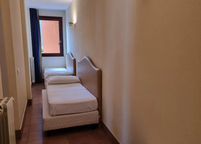 Il Vigneto Oggebbio