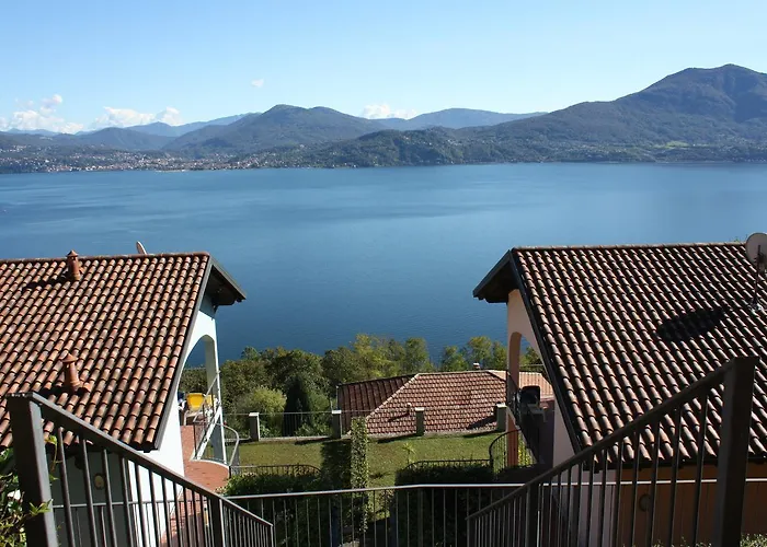 Il Vigneto Apart-hotel 4*
