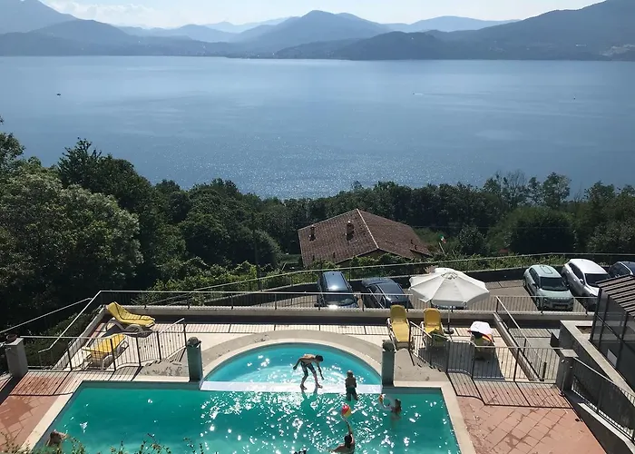 Il Vigneto