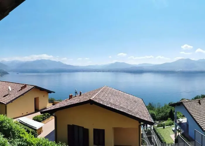Il Vigneto Apart-hotel 4*